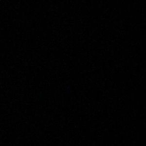 Meet your Posher, Dylan